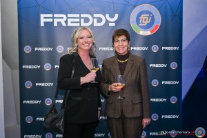 fgi divise freddy lanterna ph di tondo   ferraro 1726